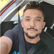 Clases de Inglés para tod@s ! Reforzamiento, preparativos, clases particulares, necesidades especificas